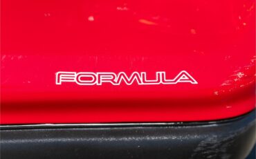 Pontiac-Firebird-formula-1988-Bright-Red-Gray-27