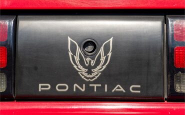 Pontiac-Firebird-formula-1988-Bright-Red-Gray-28