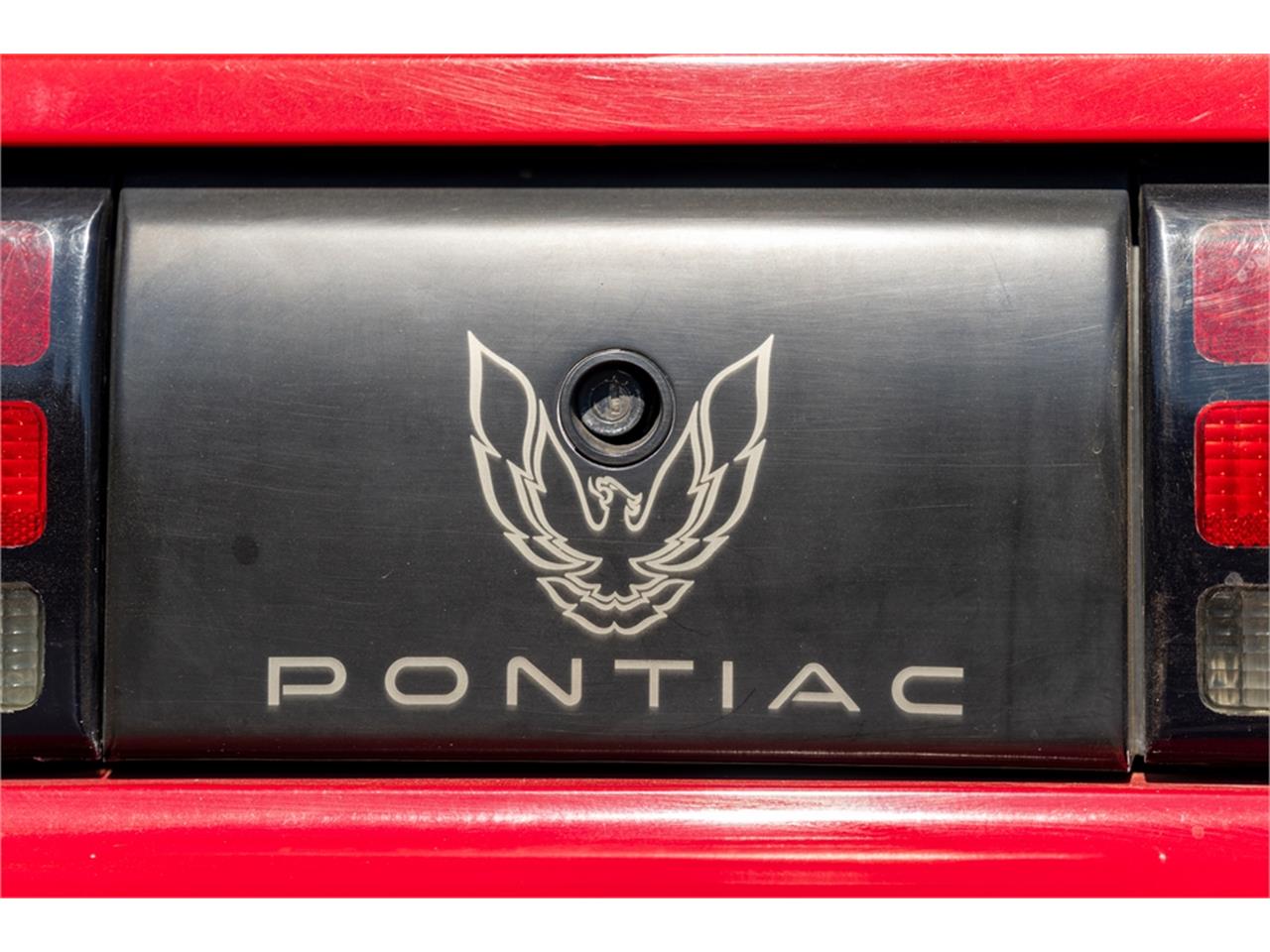 Pontiac-Firebird-formula-1988-Bright-Red-Gray-28