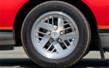 Pontiac-Firebird-formula-1988-Bright-Red-Gray-29