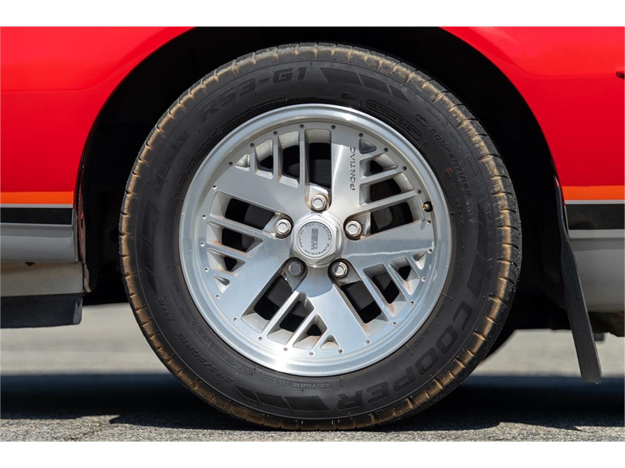 Pontiac-Firebird-formula-1988-Bright-Red-Gray-29