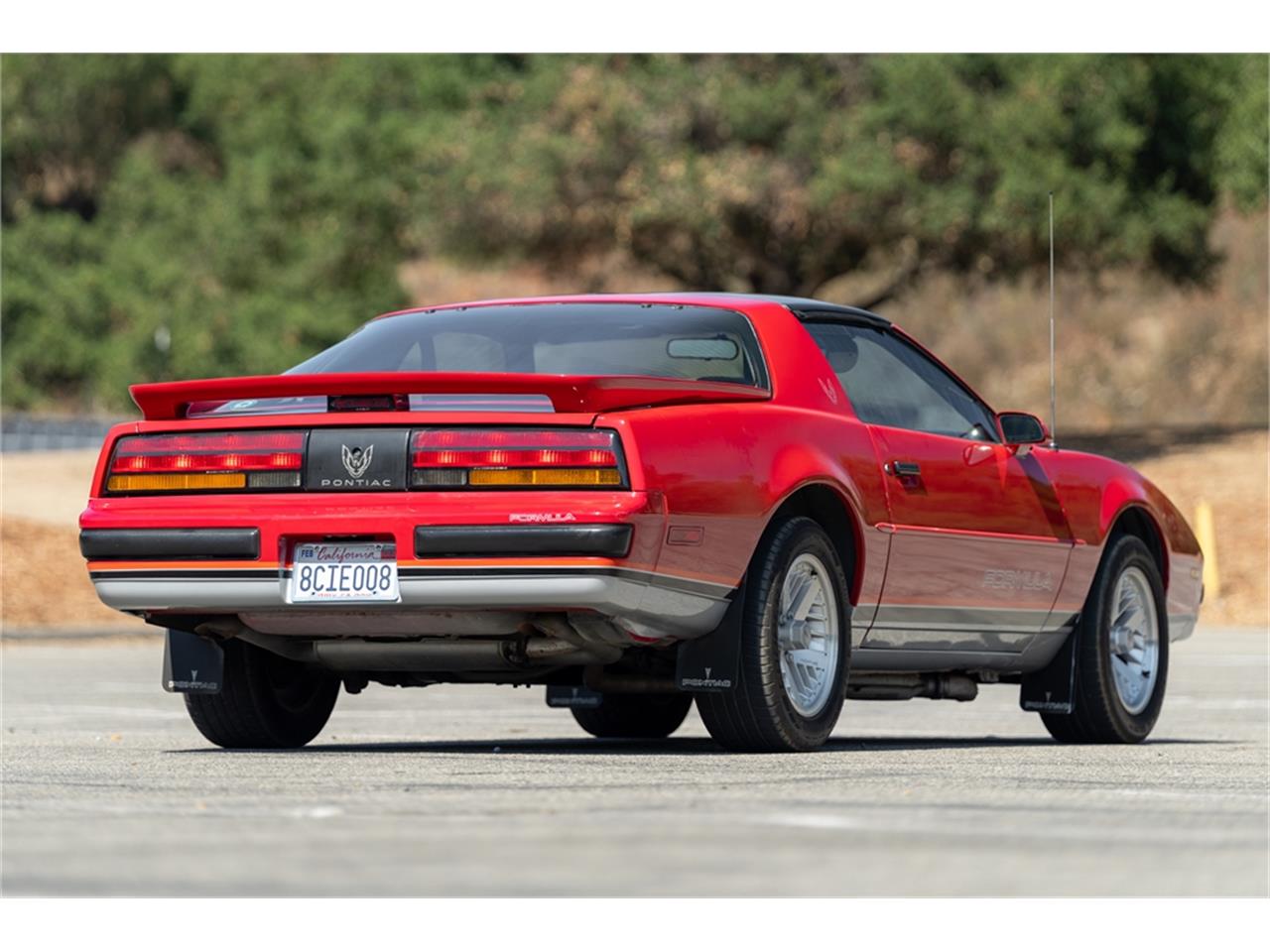 Pontiac-Firebird-formula-1988-Bright-Red-Gray-3