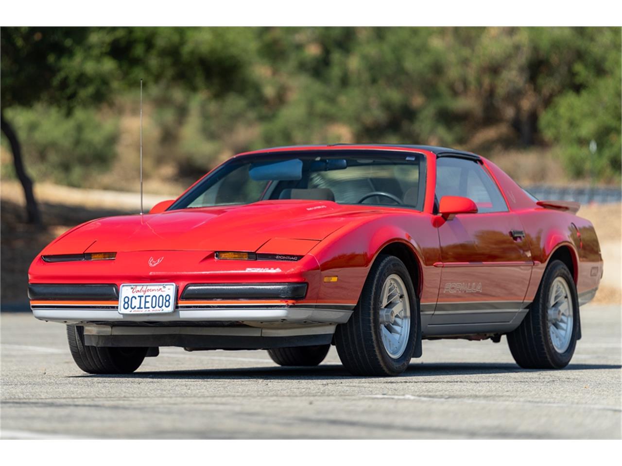 Pontiac-Firebird-formula-1988-Bright-Red-Gray-30