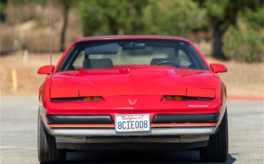 Pontiac-Firebird-formula-1988-Bright-Red-Gray-31
