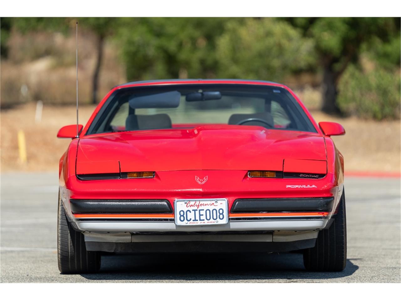 Pontiac-Firebird-formula-1988-Bright-Red-Gray-31