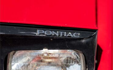 Pontiac-Firebird-formula-1988-Bright-Red-Gray-32