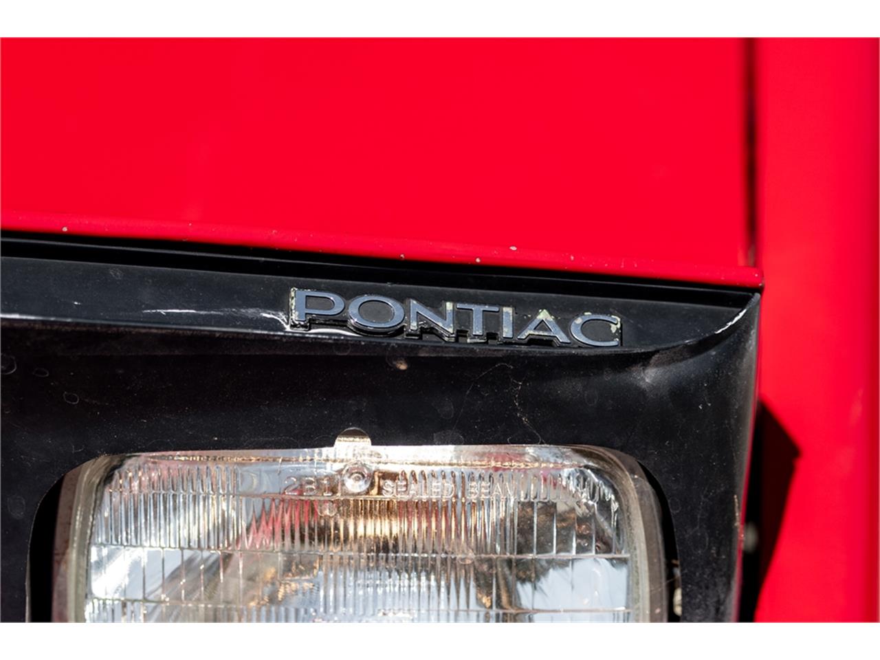 Pontiac-Firebird-formula-1988-Bright-Red-Gray-32