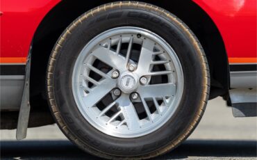 Pontiac-Firebird-formula-1988-Bright-Red-Gray-33