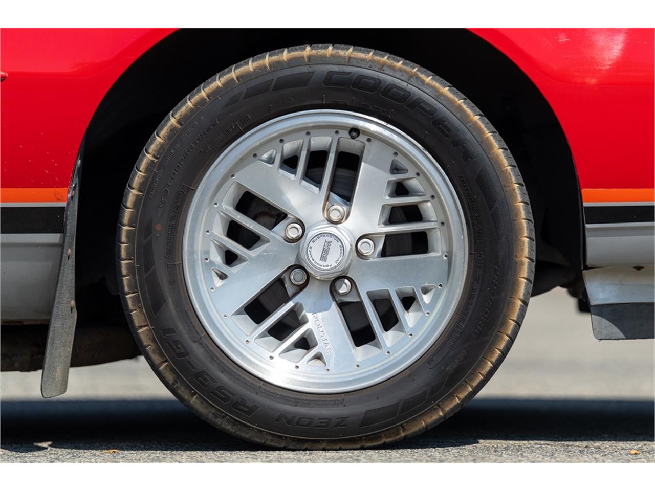 Pontiac-Firebird-formula-1988-Bright-Red-Gray-33