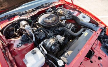 Pontiac-Firebird-formula-1988-Bright-Red-Gray-36