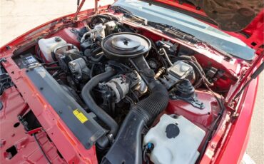 Pontiac-Firebird-formula-1988-Bright-Red-Gray-37