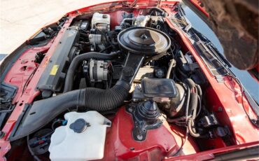 Pontiac-Firebird-formula-1988-Bright-Red-Gray-38