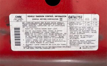 Pontiac-Firebird-formula-1988-Bright-Red-Gray-39
