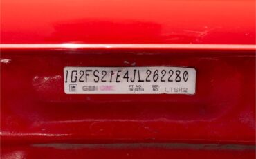 Pontiac-Firebird-formula-1988-Bright-Red-Gray-40