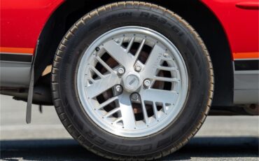 Pontiac-Firebird-formula-1988-Bright-Red-Gray-42