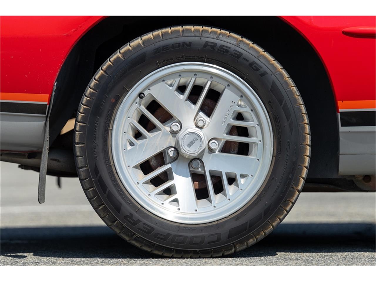 Pontiac-Firebird-formula-1988-Bright-Red-Gray-42