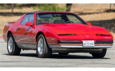 Pontiac-Firebird-formula-1988-Bright-Red-Gray-5