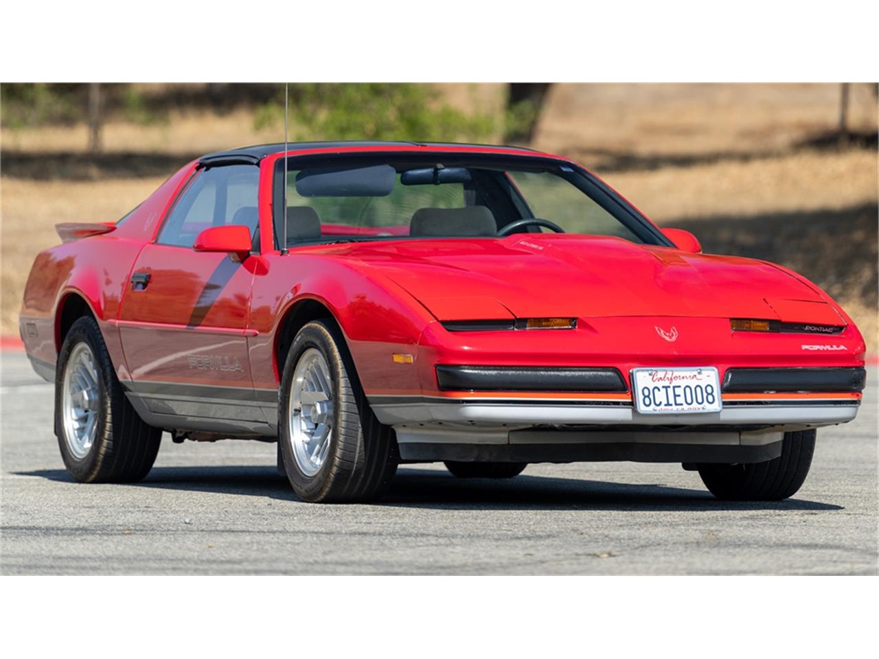 Pontiac-Firebird-formula-1988-Bright-Red-Gray-5