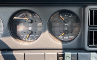 Pontiac-Firebird-formula-1988-Bright-Red-Gray-51