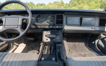 Pontiac-Firebird-formula-1988-Bright-Red-Gray-52