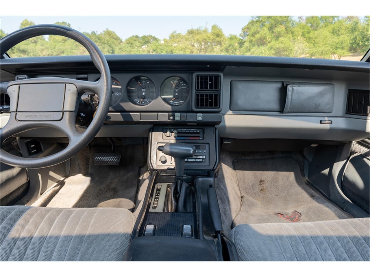 Pontiac-Firebird-formula-1988-Bright-Red-Gray-52