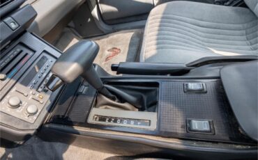 Pontiac-Firebird-formula-1988-Bright-Red-Gray-55