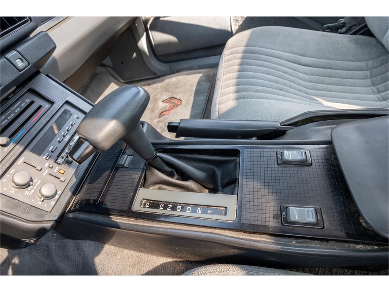 Pontiac-Firebird-formula-1988-Bright-Red-Gray-55
