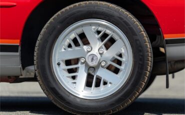 Pontiac-Firebird-formula-1988-Bright-Red-Gray-6