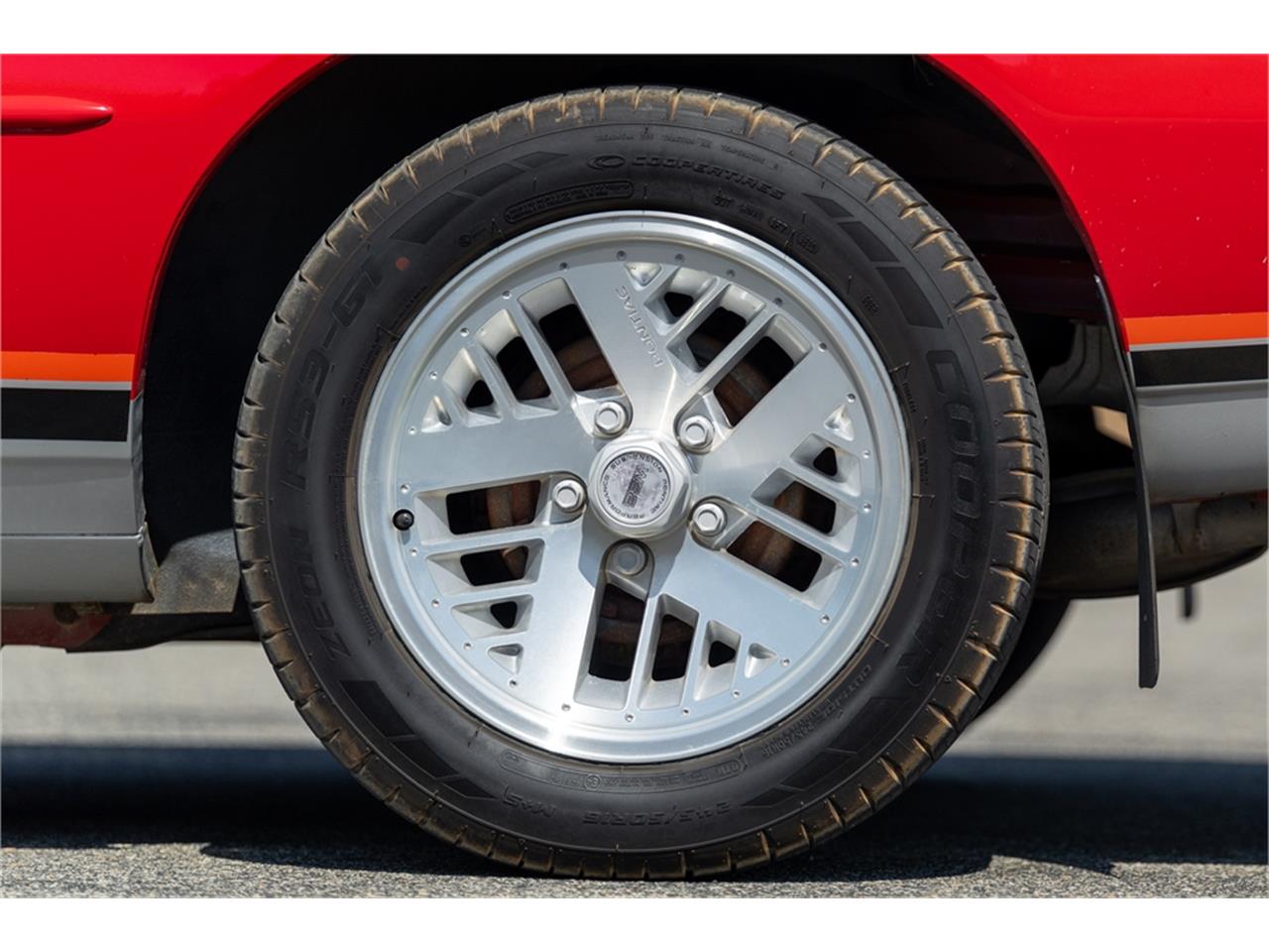 Pontiac-Firebird-formula-1988-Bright-Red-Gray-6