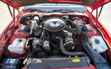 Pontiac-Firebird-formula-1988-Bright-Red-Gray-82