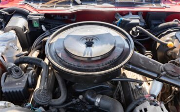 Pontiac-Firebird-formula-1988-Bright-Red-Gray-83