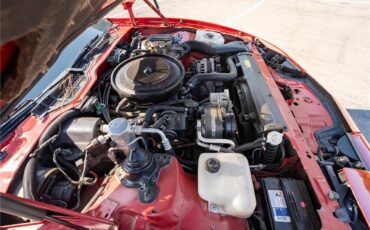 Pontiac-Firebird-formula-1988-Bright-Red-Gray-84