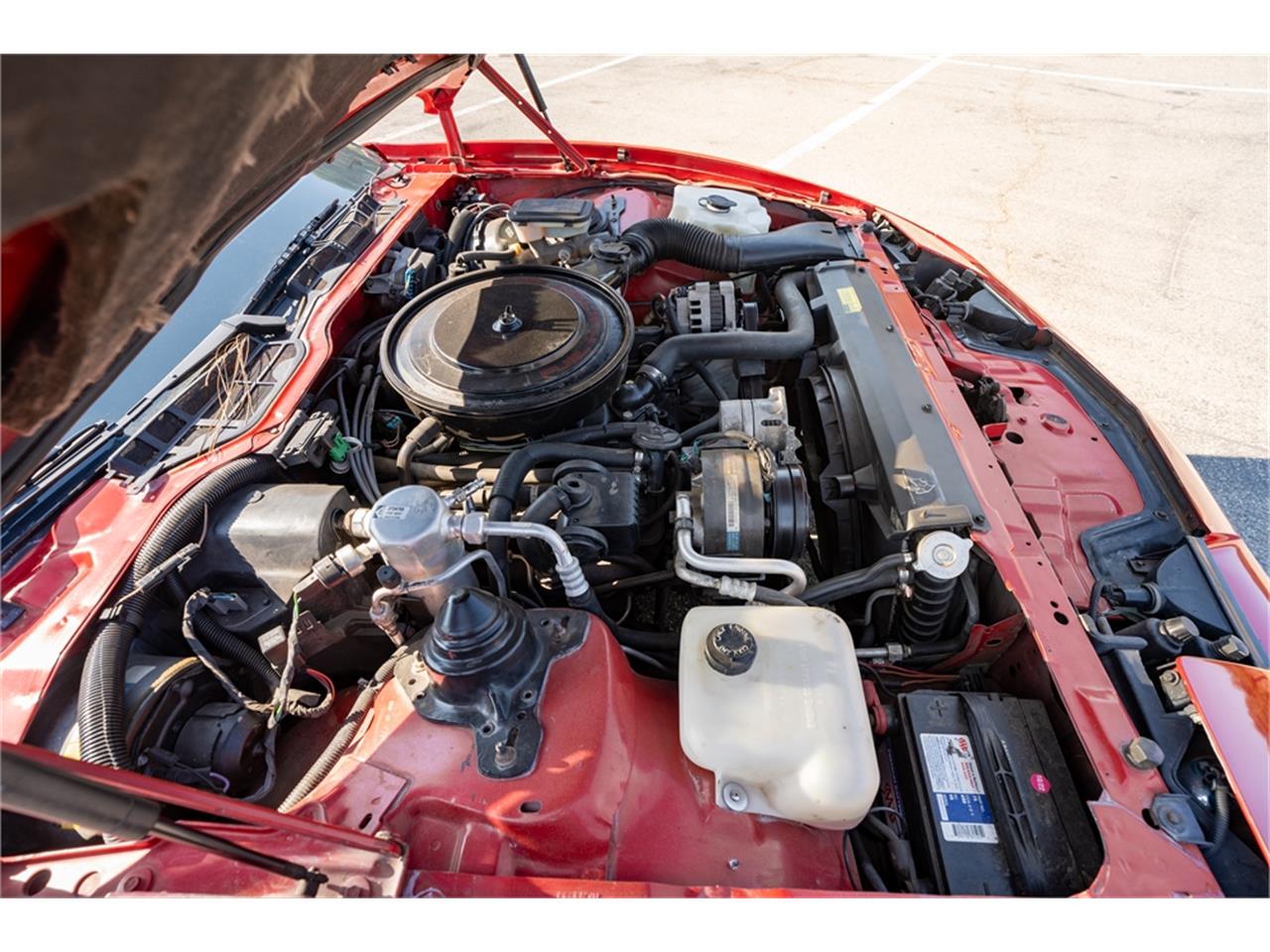 Pontiac-Firebird-formula-1988-Bright-Red-Gray-84