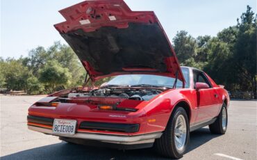 Pontiac-Firebird-formula-1988-Bright-Red-Gray-9
