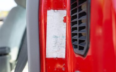 Pontiac-Firebird-formula-1988-Bright-Red-Gray-92