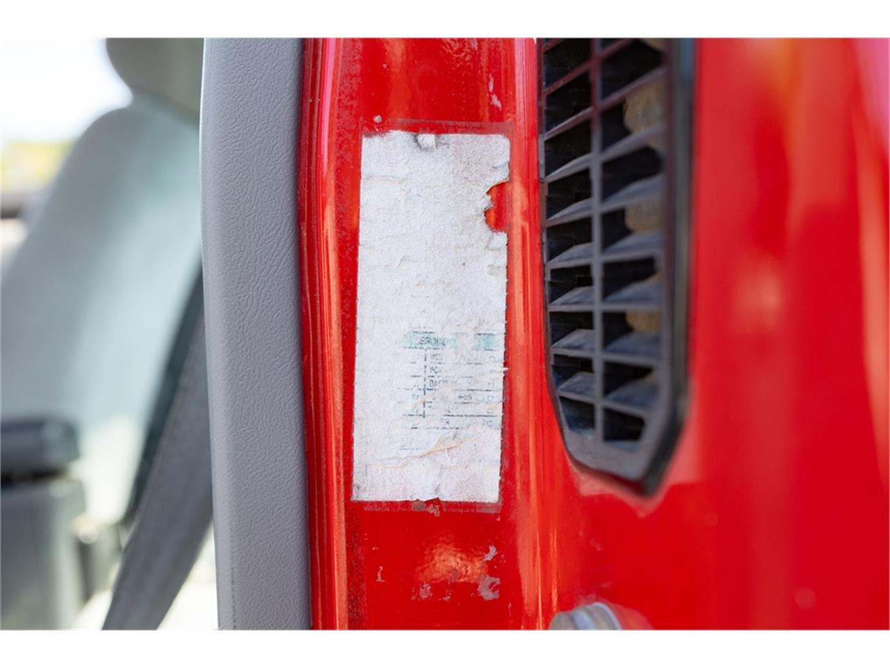 Pontiac-Firebird-formula-1988-Bright-Red-Gray-92