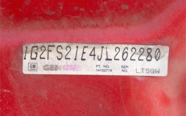 Pontiac-Firebird-formula-1988-Bright-Red-Gray-94