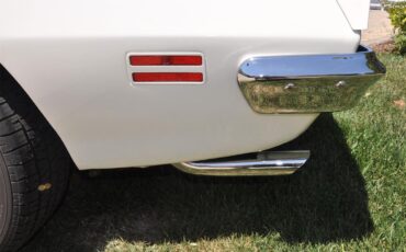 Pontiac-Firebird-trans-am-1973-White-Black-Deluxe-11