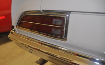 Pontiac-Firebird-trans-am-1973-White-Black-Deluxe-12
