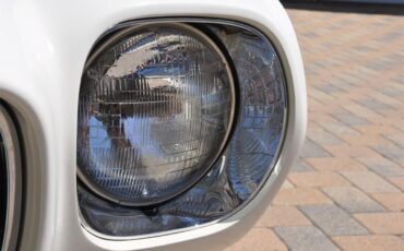 Pontiac-Firebird-trans-am-1973-White-Black-Deluxe-13