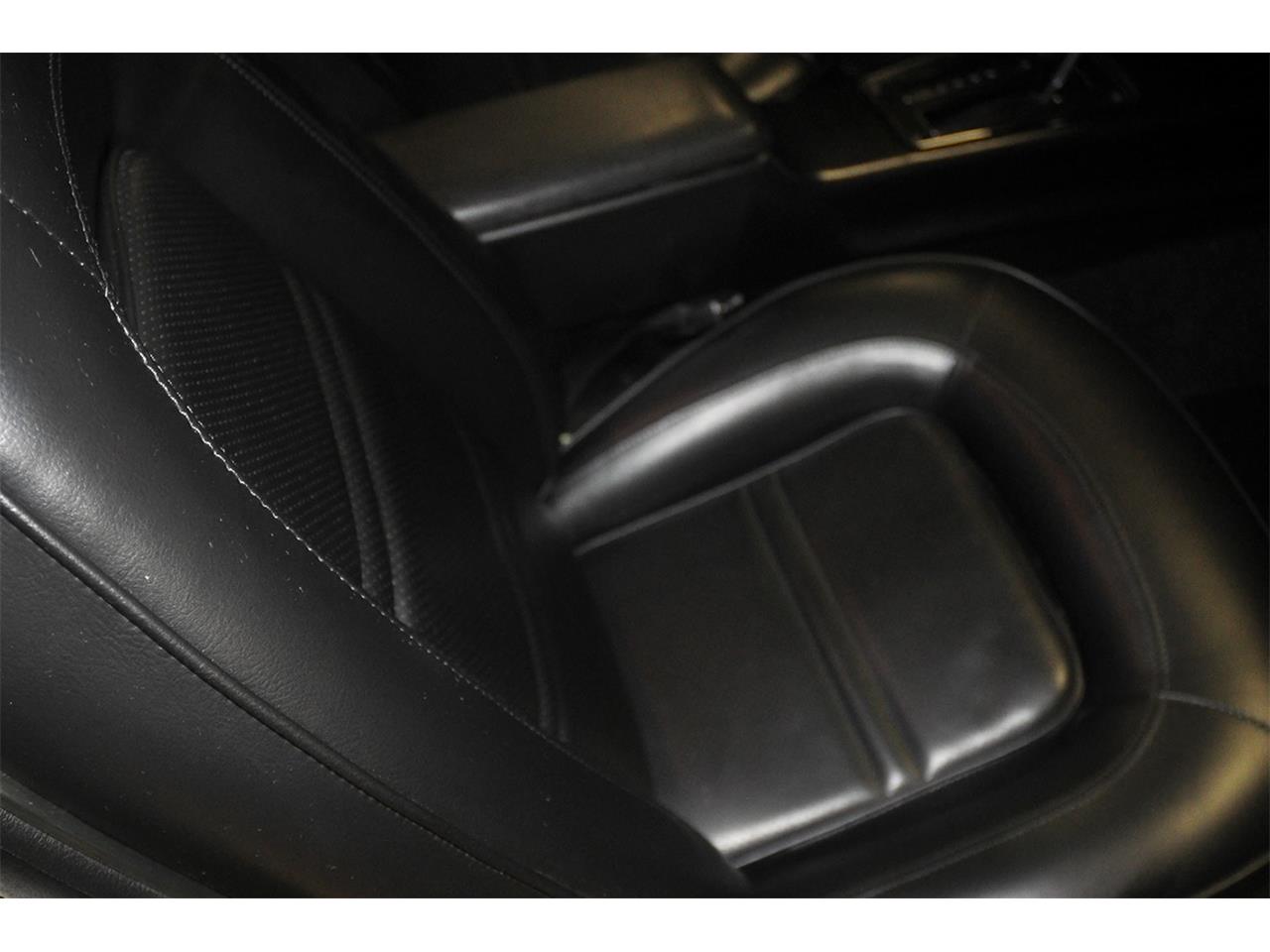 Pontiac-Firebird-trans-am-1973-White-Black-Deluxe-14