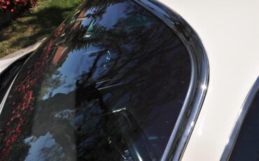 Pontiac-Firebird-trans-am-1973-White-Black-Deluxe-17