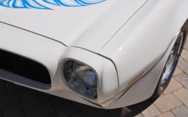 Pontiac-Firebird-trans-am-1973-White-Black-Deluxe-2