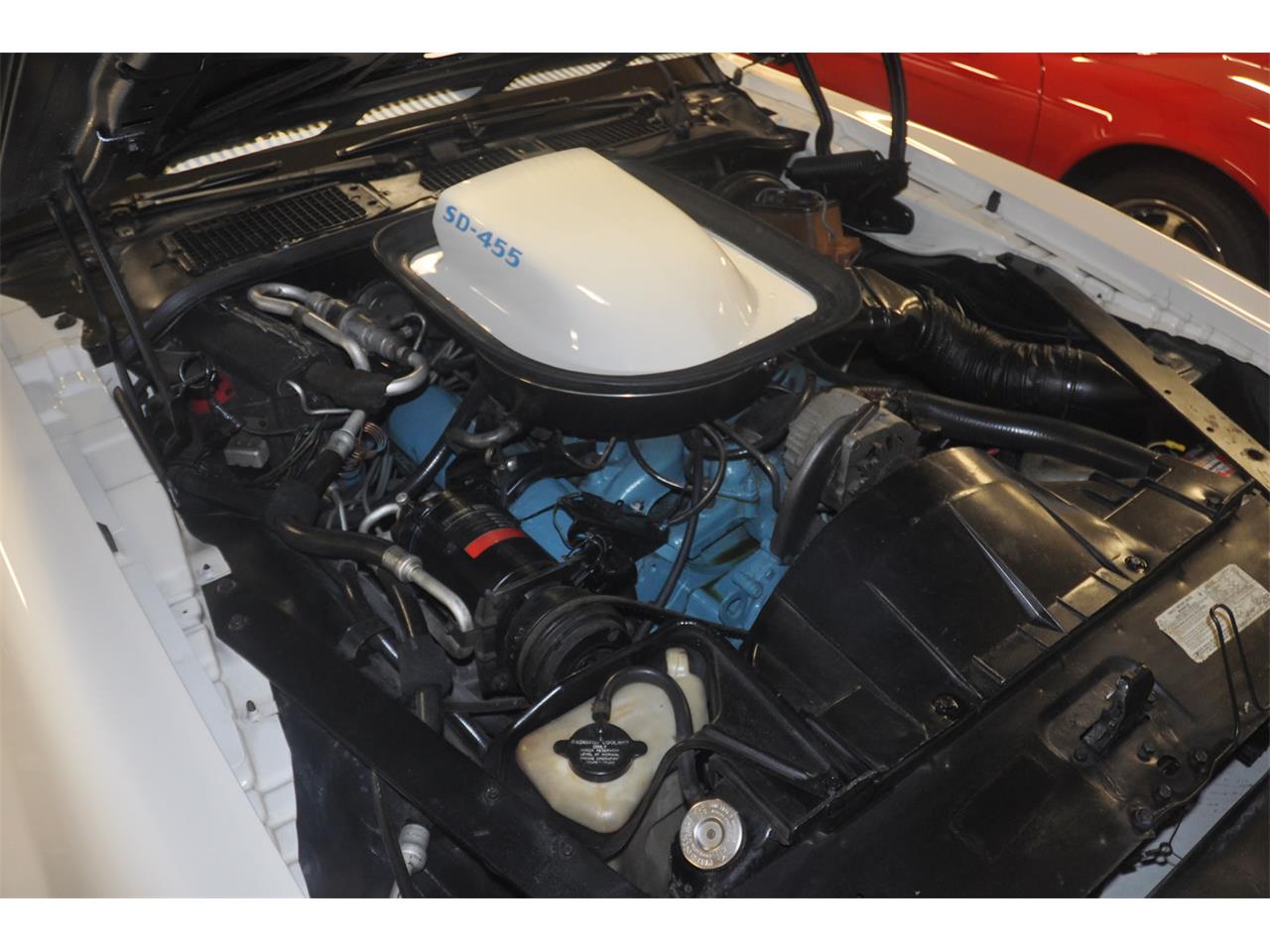Pontiac-Firebird-trans-am-1973-White-Black-Deluxe-20