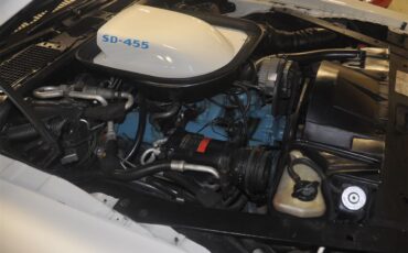 Pontiac-Firebird-trans-am-1973-White-Black-Deluxe-21