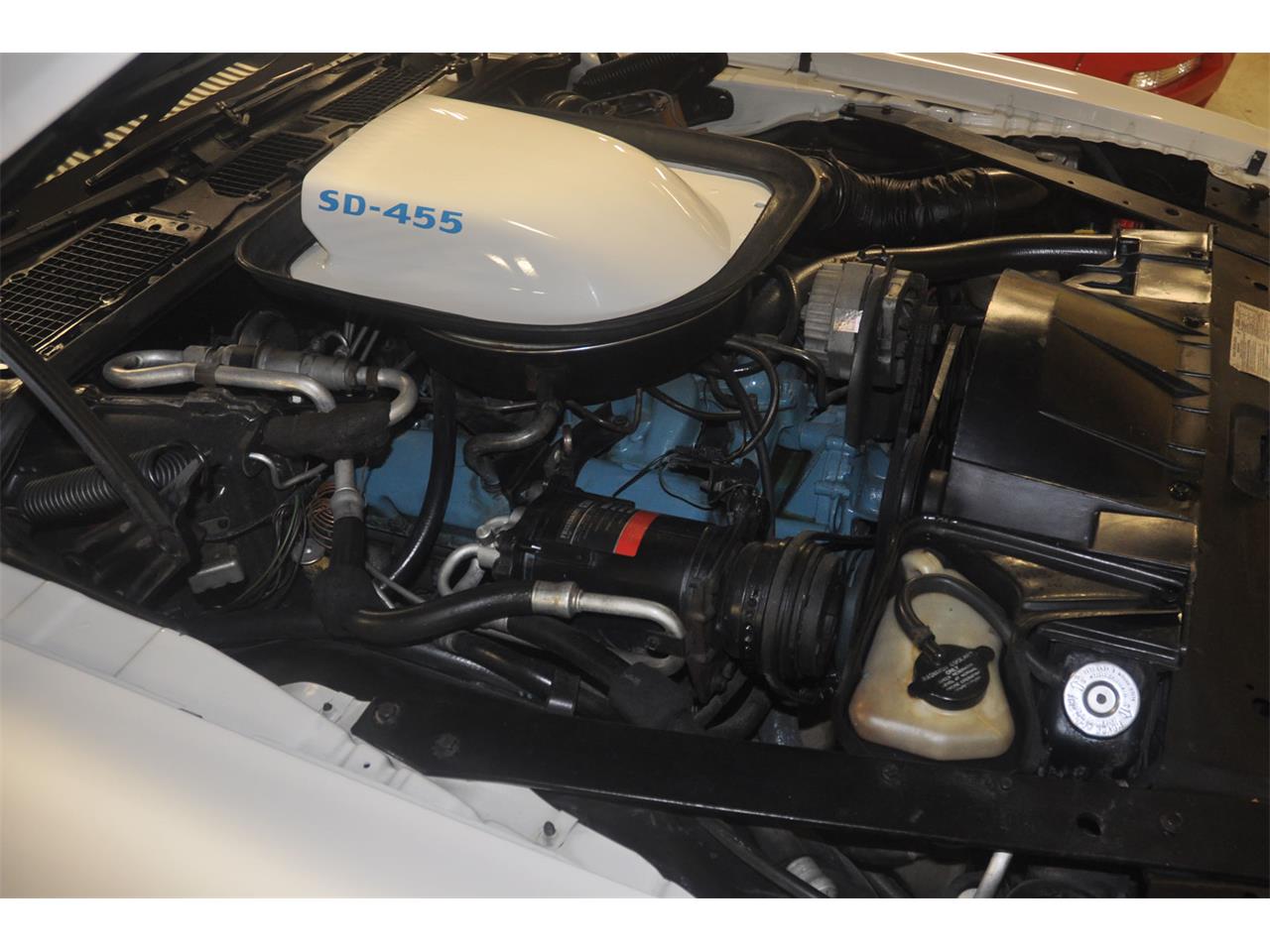 Pontiac-Firebird-trans-am-1973-White-Black-Deluxe-21