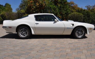 Pontiac-Firebird-trans-am-1973-White-Black-Deluxe-30