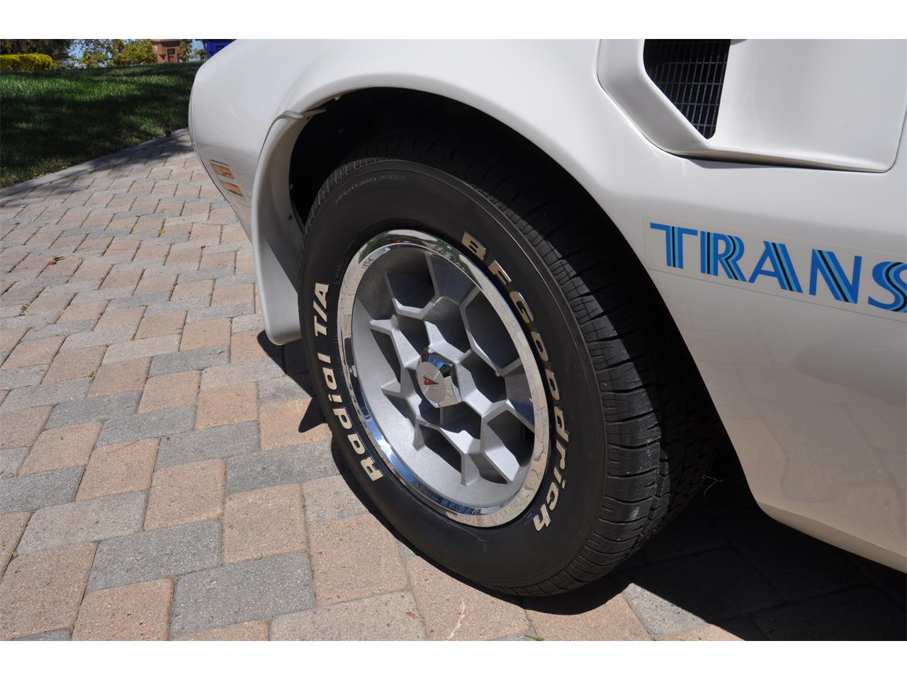 Pontiac-Firebird-trans-am-1973-White-Black-Deluxe-35