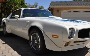 Pontiac-Firebird-trans-am-1973-White-Black-Deluxe-5