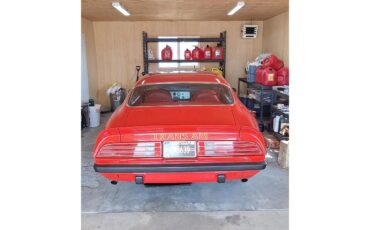 Pontiac-Firebird-trans-am-1974-Red-Black-and-red-10